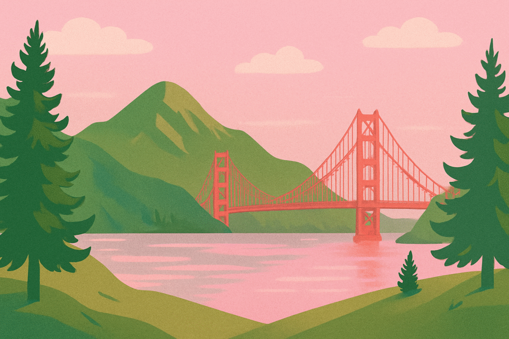 About 1536x1024 Bay Area view for about me text block