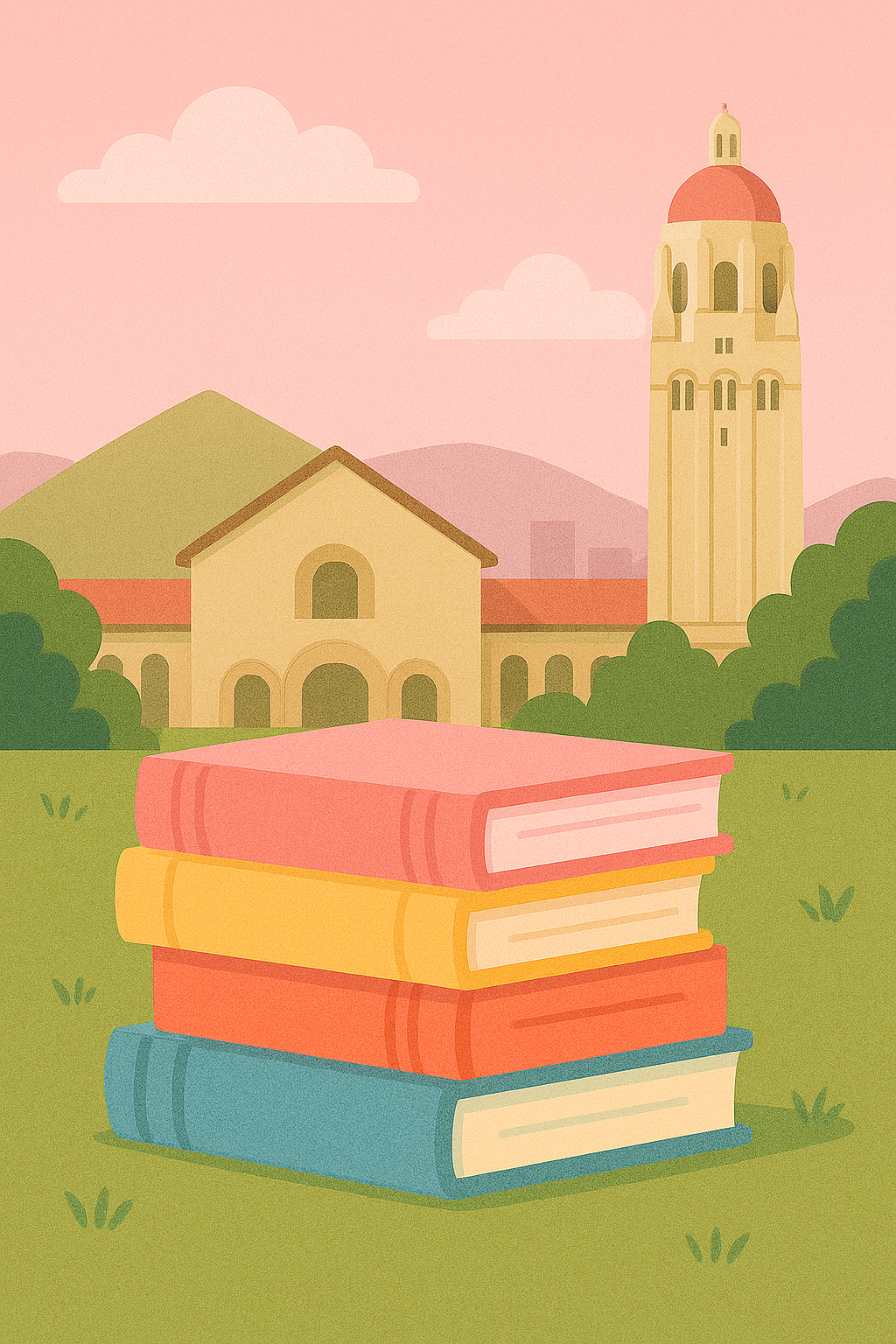Book ninja app